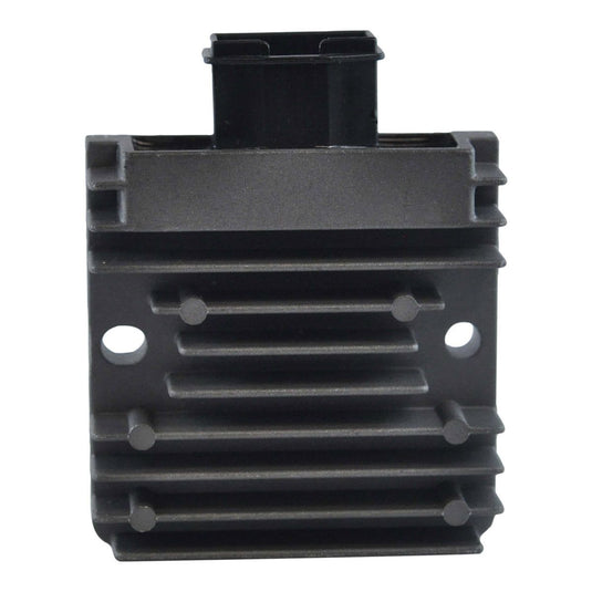 RMStator Voltage Regulator Rectifier RM30427