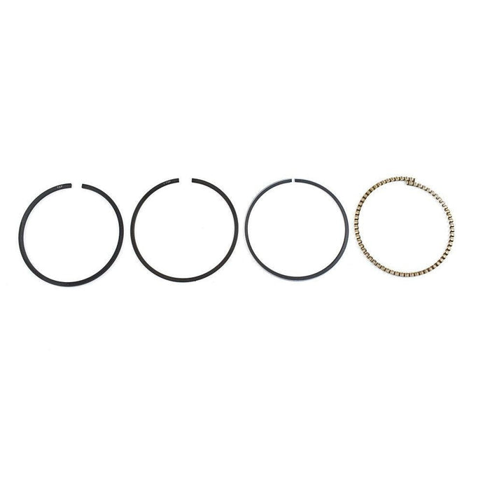 WSM Piston Rings For Mercury / Yamaha 25 - 70 Hp 4 Stroke Standard 200-60