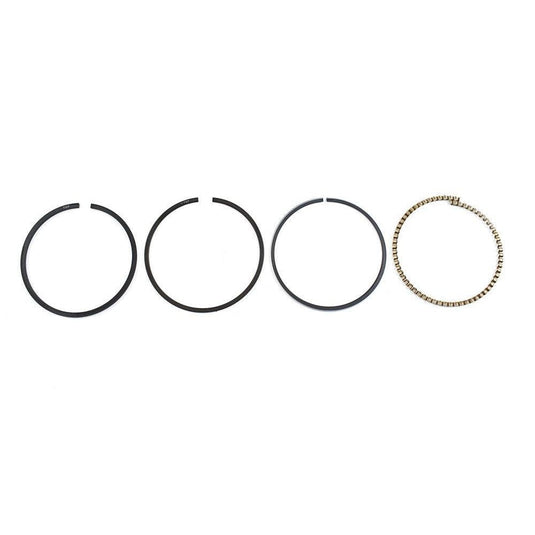WSM Piston Rings For Mercury / Yamaha 25 - 70 Hp 4 Stroke Standard 200-60