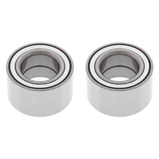 Bearing Kit for Front Wheels Polaris Sportsman 500 EFI Tractor 10