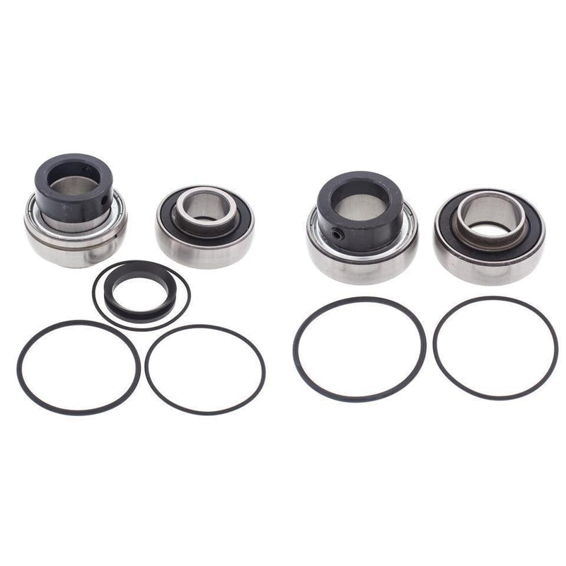Load image into Gallery viewer, Lower Drive Shaft &amp; Upper Jack Shaft Bearing &amp; Seal Kit Puma 1994-1997
