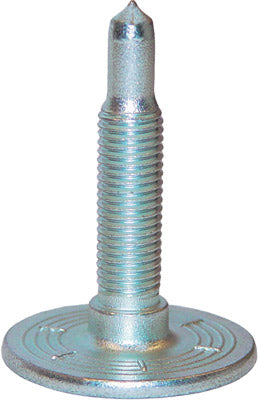 Grand Master 60 1325 X 5/16 84