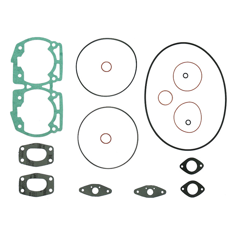 SPI 09-710212 Spi Top End Gasket Set