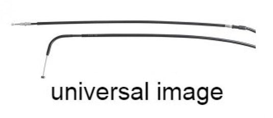 Bronco Brake Cable AT-05366