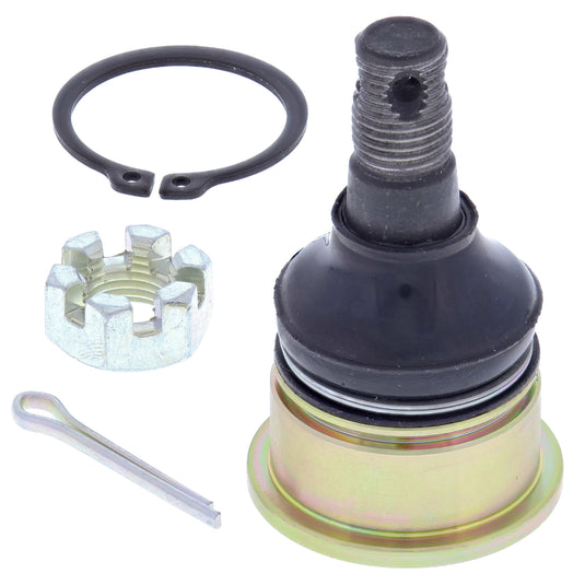 All Balls High Performance Ball Joint 42-1038-HP