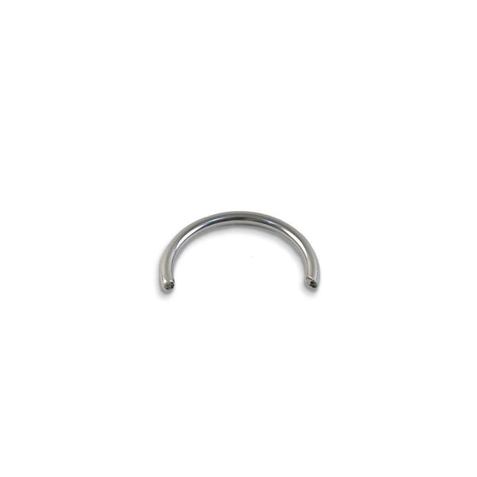 WSM Drive Shaft C-Clip for Sea-Doo 1630 RXP 4-Tec 21-23 003-119-03