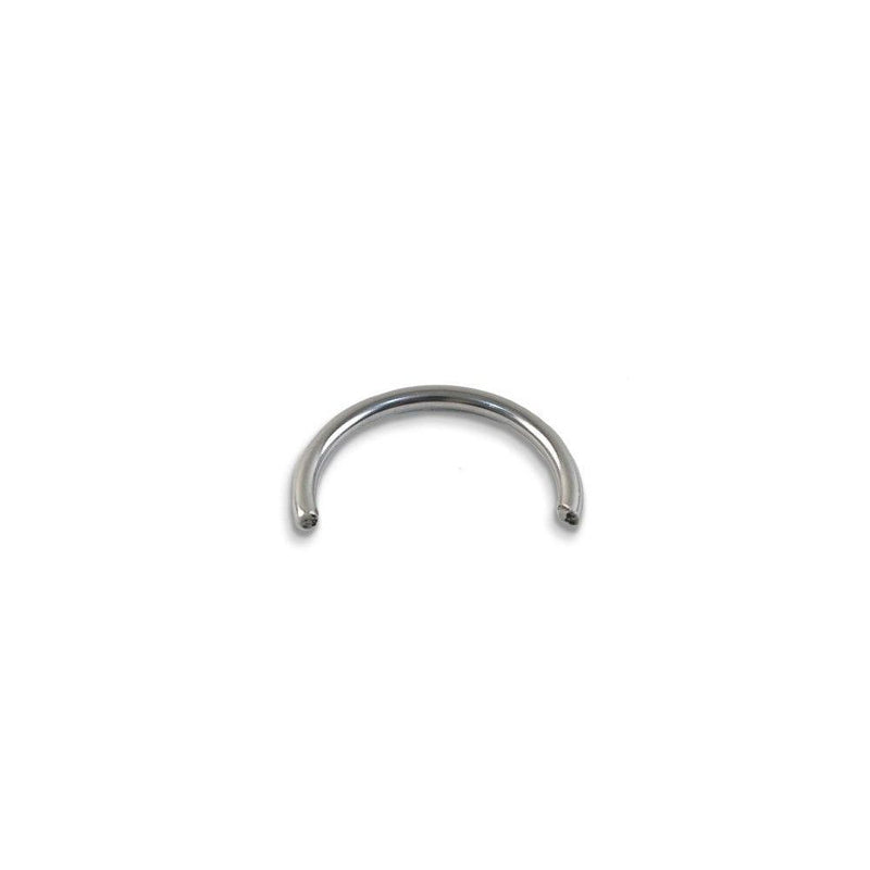 Load image into Gallery viewer, WSM Drive Shaft C-Clip for Sea-Doo 1630 RXP 4-Tec 21-23 003-119-03
