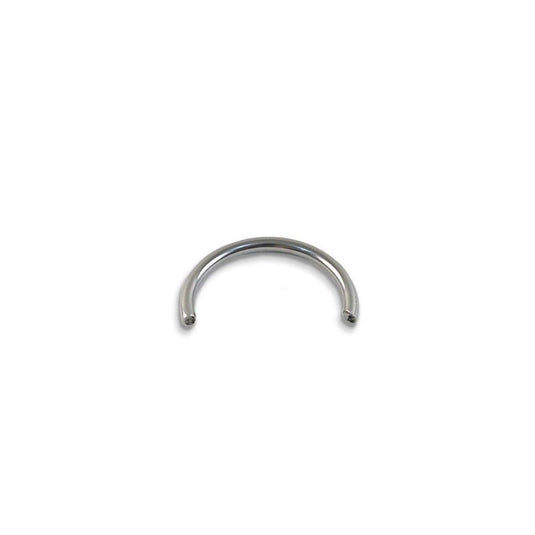 WSM Drive Shaft C-Clip for Sea-Doo 1630 RXP 4-Tec 21-23 003-119-03