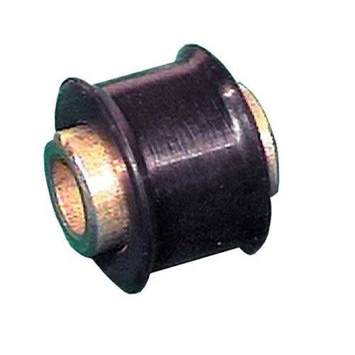 Load image into Gallery viewer, SPI 04-278 Shock Bushing pr
