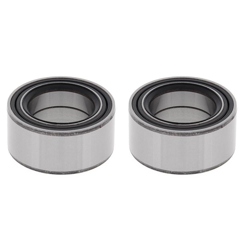 Bearing Kit for Front Wheels Polaris Ranger 4x4 900 Diesel 11-14