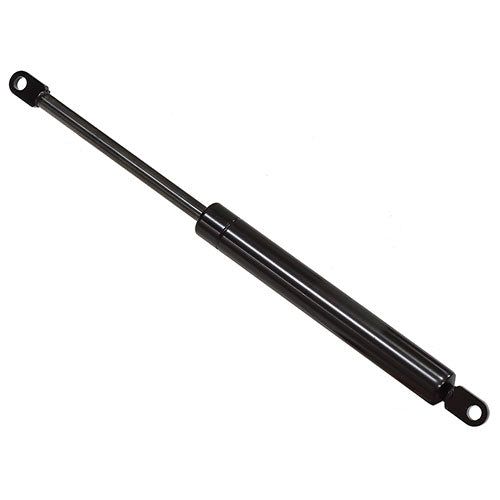 Bronco Dump Body Shock AT-04907