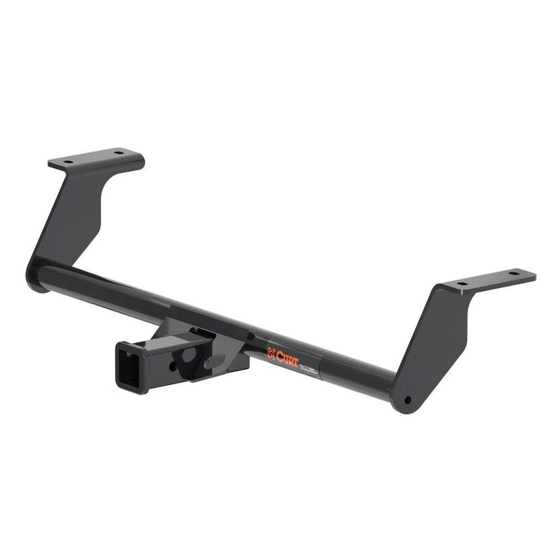 Load image into Gallery viewer, Class III Trailer Hitch 2&quot; Receiver fits 2021-2022 Buick Envision
