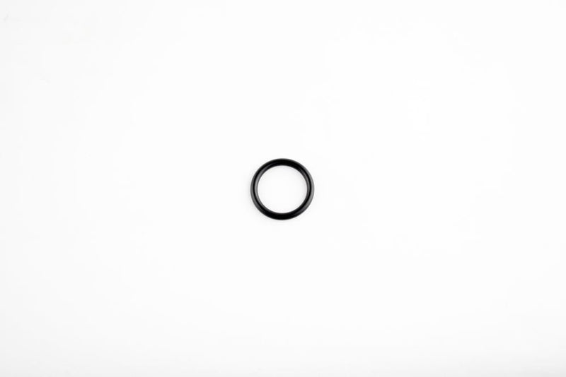 Load image into Gallery viewer, WSM Crankcase O-Ring for Yamaha 1000 FX 140 02-04 008-683-06
