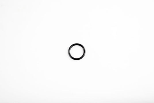 WSM Crankcase O-Ring for Yamaha 1000 FX 140 02-04 008-683-06