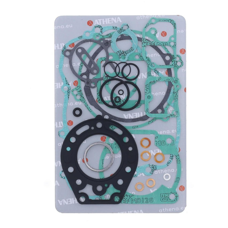 Load image into Gallery viewer, ATHENA P400250850202 COMPLETE GASKETS

