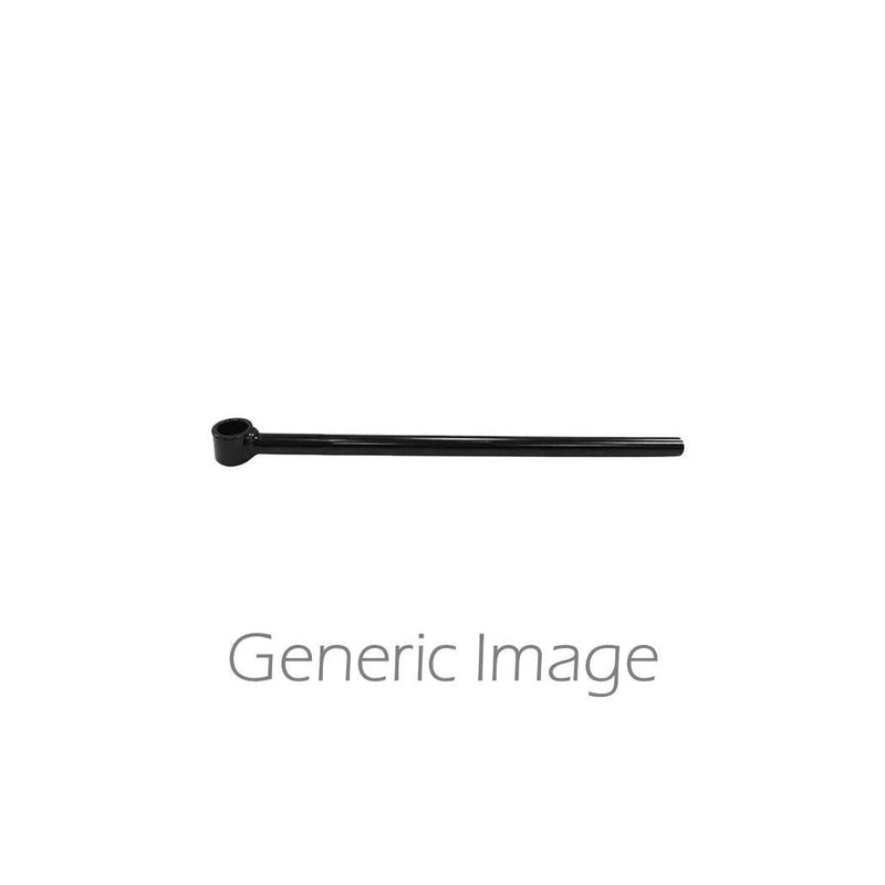 Load image into Gallery viewer, SPI 08-389 Lower Raduis Rod
