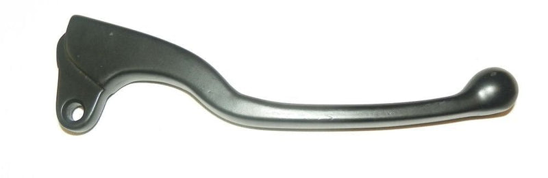 Load image into Gallery viewer, WSM Brake Lever For Kawasaki 110 - 185 KLT 84-87 30-271
