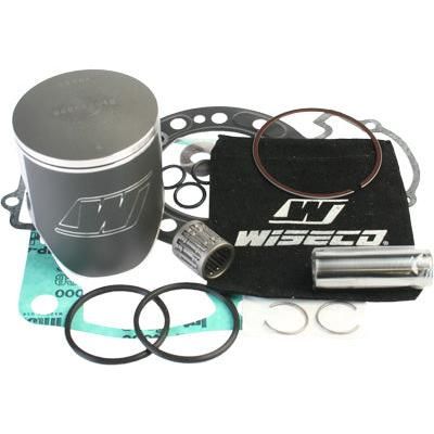 Wiseco Top End Kit 66.40 mm Honda CR250R 2005-2007