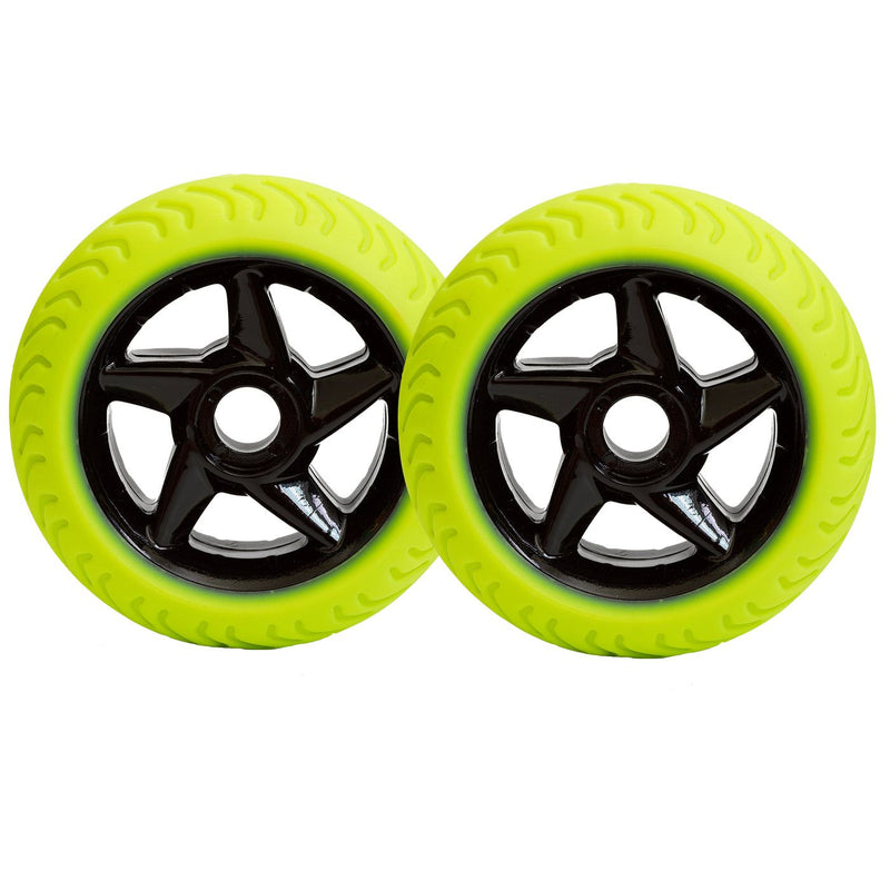 Load image into Gallery viewer, Replacement Wheel Set
