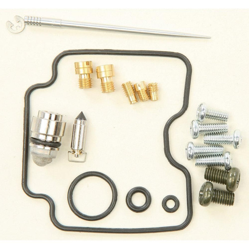 Load image into Gallery viewer, All Balls Carburetor Rebuild Kit 26-1449
