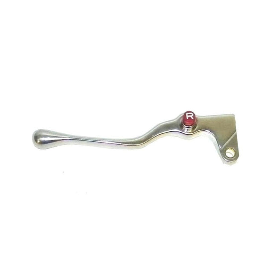 WSM Clutch Lever For Honda 300 TRX-EX 93-06 30-340
