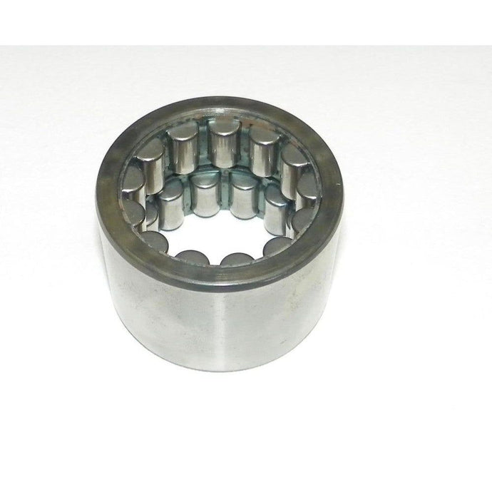 WSM Upper Main Bearing for Johnson / Evinrude 85 - 300 Hp 010-293