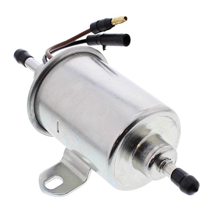 Load image into Gallery viewer, All Balls Fuel Pump Rebuild Kit For 2010-2014 Polaris Ranger 4x4 400 - 47-2002
