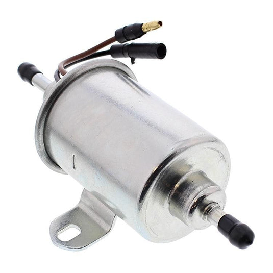 All Balls Fuel Pump Rebuild Kit For 2010-2014 Polaris Ranger 4x4 400 - 47-2002