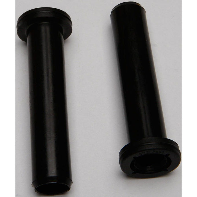 All Balls Front Lower A-Arm Bushing Kit 50-1049