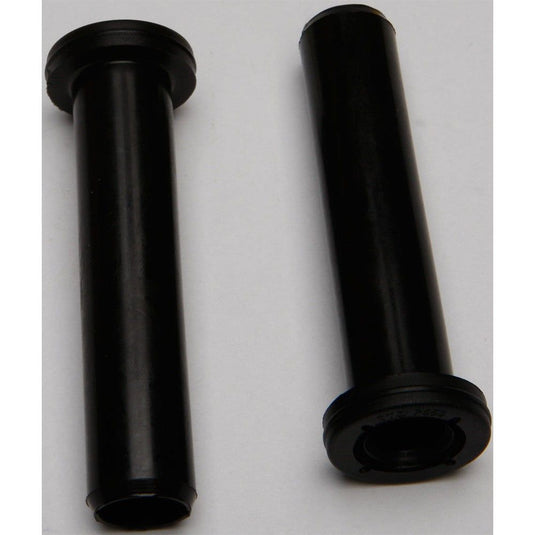 All Balls Front Lower A-Arm Bushing Kit 50-1049