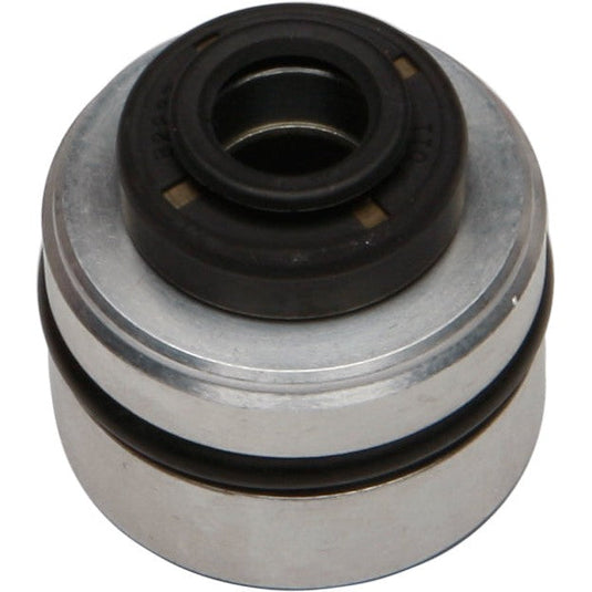All Balls Front Shock Seal Head Kit 37-1012