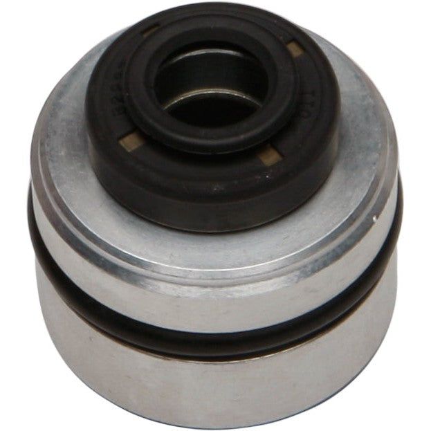 All Balls Front Shock Seal Head Kit 37-1012