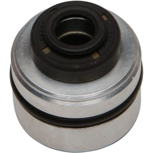 All Balls Front Shock Seal Head Kit 37-1012