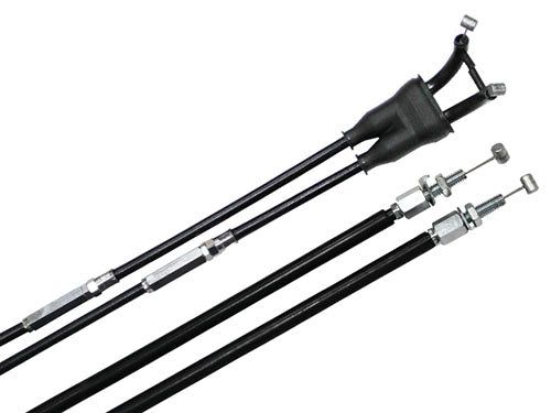 Psychic Products Psychic Throttle Cable 103-428