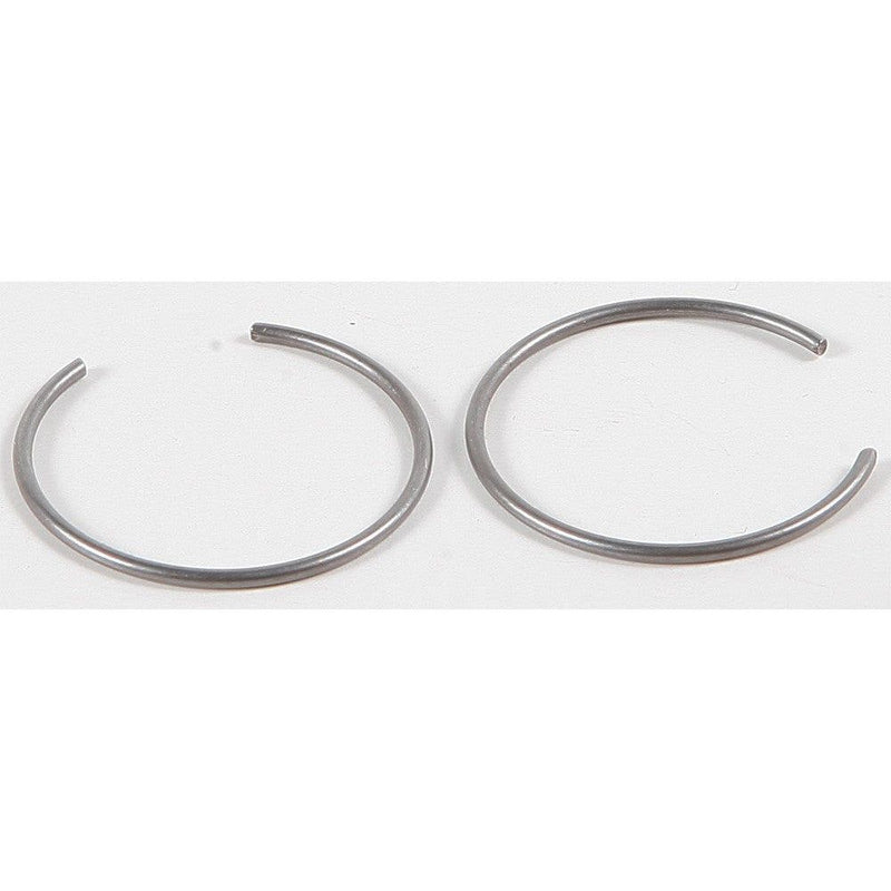 Load image into Gallery viewer, Wiseco Piston Circlips For Wiseco Pistons Only CW24
