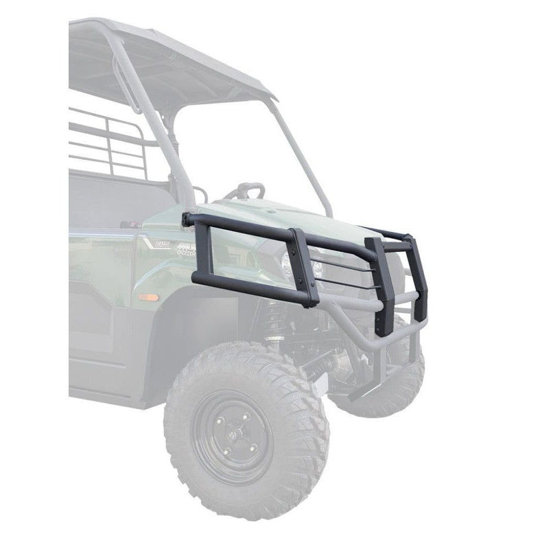 Load image into Gallery viewer, Rival Front Bumper For Kawasaki Mule PRO-MX / EPS / EPS LE 2444.6912.1
