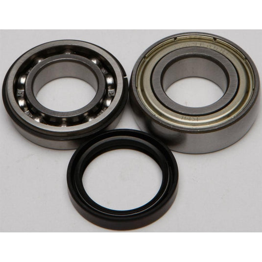 All Balls Chain Case Bearing & Seal Kit For Polaris XLT SP 1998-1998 14-1056