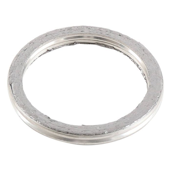 Load image into Gallery viewer, Vertex Exhaust Gasket Kit 823056
