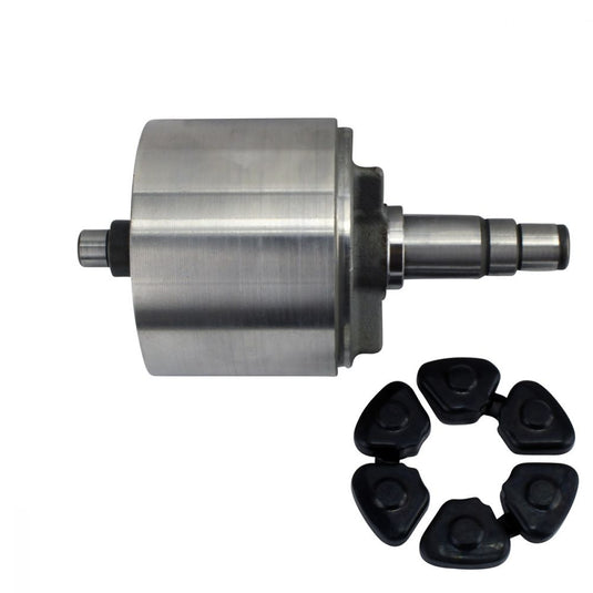 RMStator Magneto Flywheel Rotor RMS120-105969