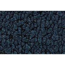 Load image into Gallery viewer, ACC Replacement Carpet Kit For 1963-1966 Plymouth Valiant 2DR/4DR Hardtop/Convertible Auto - CHOOSE COLOR
