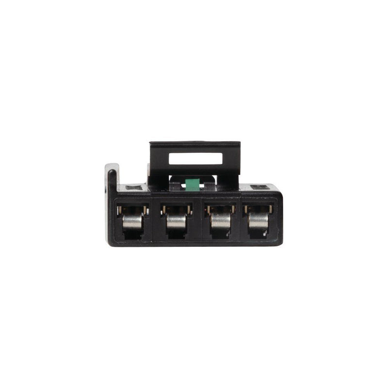 Load image into Gallery viewer, Tow Harness Wiring Package, 7-Way, fits Select Ford Bronco With LED TAIL LIGHTS
