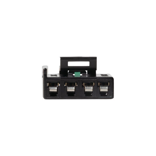 Tow Harness Wiring Package, 7-Way, fits Select Ford Bronco With LED TAIL LIGHTS