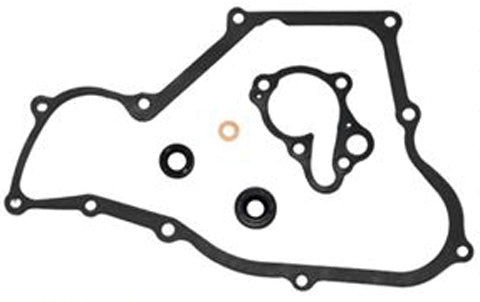 Psychic Products Water Pump Repair Kits MX-10207
