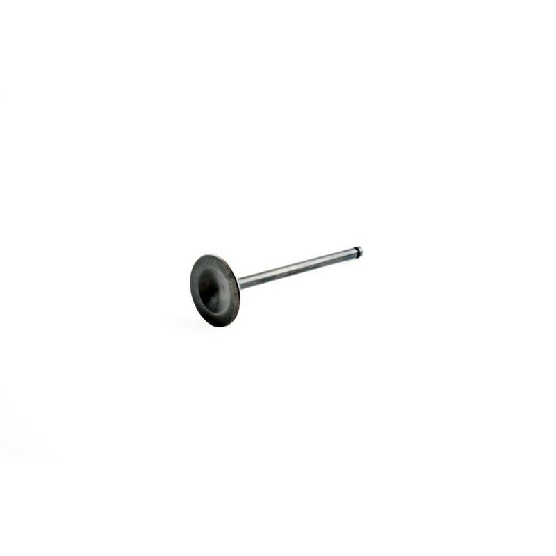 Load image into Gallery viewer, WSM Intake Valve for Sea-Doo 900 14-23 010-017
