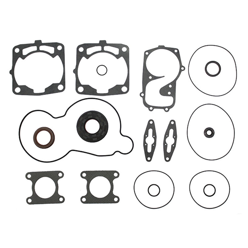 Load image into Gallery viewer, SPI 09-711300 Spi Full Gasket Set W/oil Seals
