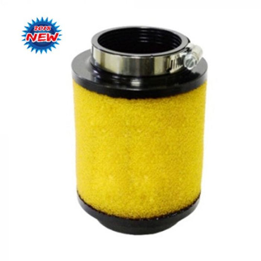 Bronco Atv/Utv  Air Filter AT-07328