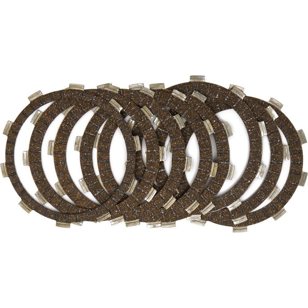 EBC CK O.E.M. Replacement Clutch Kit - CK1230