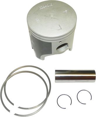 WSM Piston Kit Platinum Standard - 010-829PK