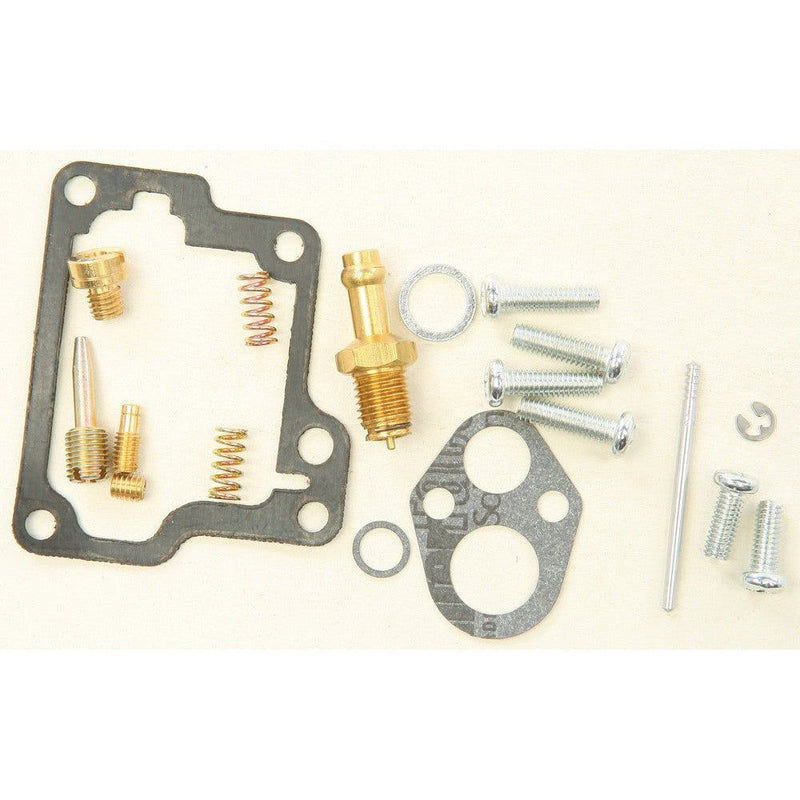 Load image into Gallery viewer, All Balls Carburetor Rebuild Kit 26-1119
