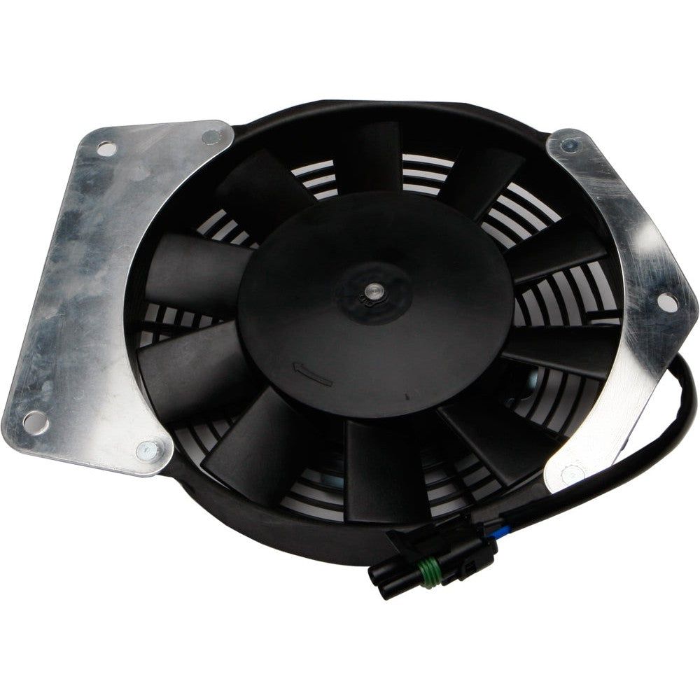 All Balls Cooling Fan 70-1025